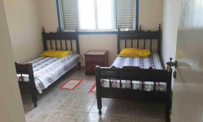 Portal da Olaria House | Linda casa para 16 pessoas a 100 metros da praia