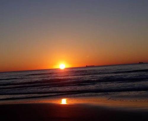 Vila Alvorada House | Linda casa para o Réveillon