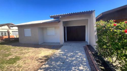 Mariluz House | Linda casa para suas férias !