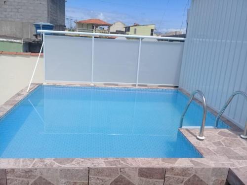 Arraial do Cabo House | Linda casa para temporada em Arraial do Cabo!