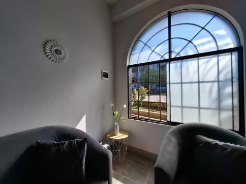Tarapoto Apartment | Linda Casita de Estreno en Tarapoto