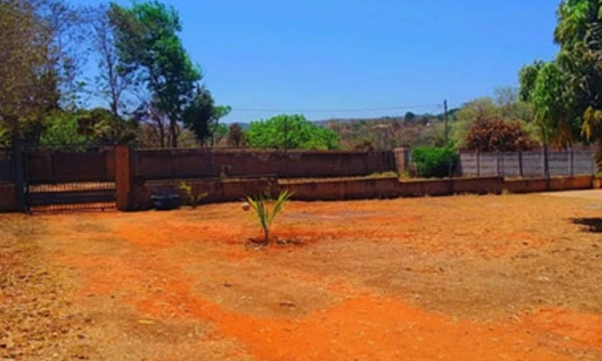 Gama House | Linda Chacara 1200m2 com Piscina