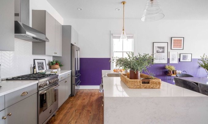 Hope Gardens House | Linda, Emmylou & Patsy by Avantstay 3 Unit Buyout w/11br in Heart of Nashville