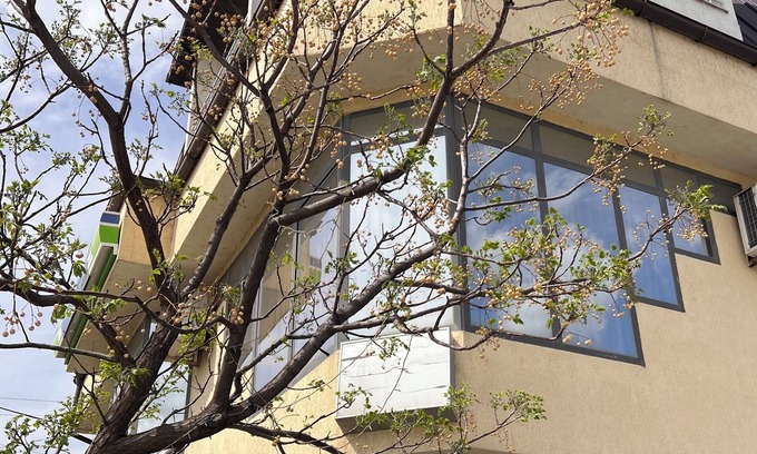 Prizren Hotel | Lindi Premium Hotel