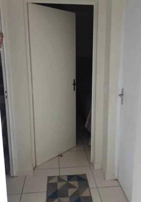 Votorantim Apartment | Lindo ao novo em ótima localização