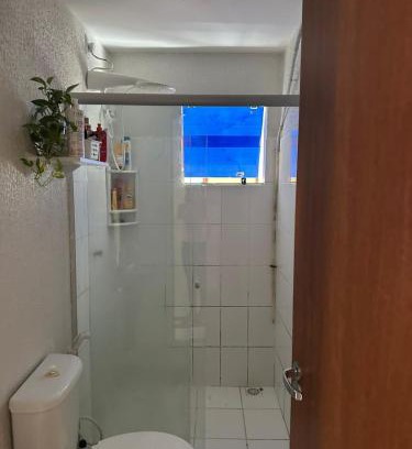 Tenone Apartment | Lindo apartamento