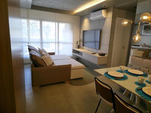 West Sector House | Lindo e Aconchegante Apartamento
