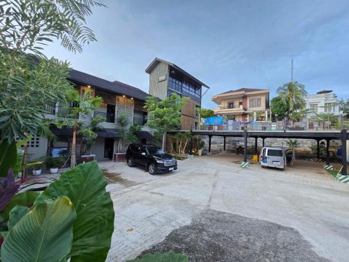 Balikpapan House | Lindswell Living Sudirman