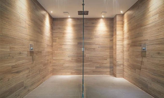 Parma Hotel | Link124 Hotel