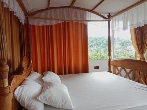 Peradeniya House | Lion Guest House