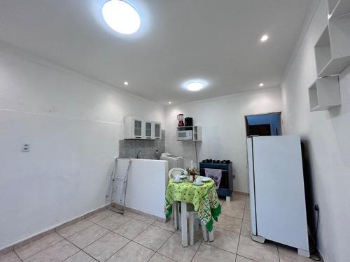 Manaus House | Lirio Confort Mansuse