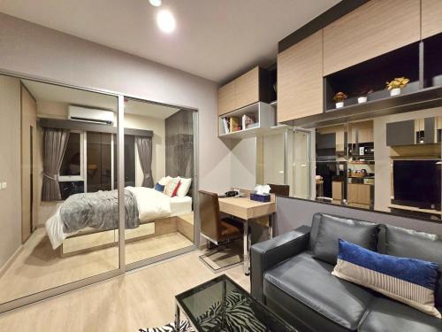 Hat Yai Apartment | Lisa house&home #nearcentralfestival