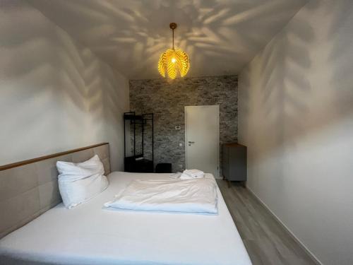 Hilden Apartment | Lisboa: Messe/Business/FeWo DUS