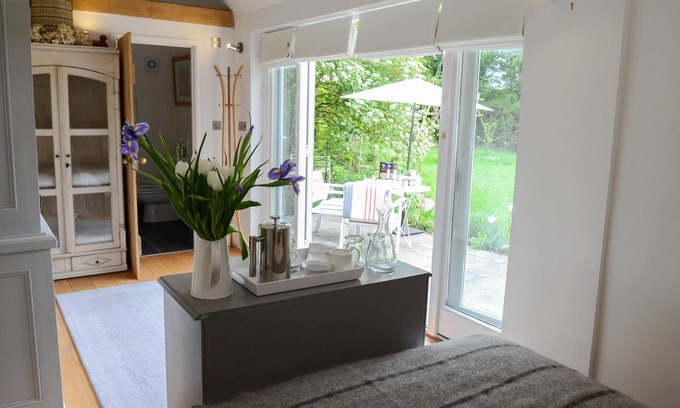 Orwell House | Little Barn South Cambridgeshire just 8 Miles from the city of Cambridge
