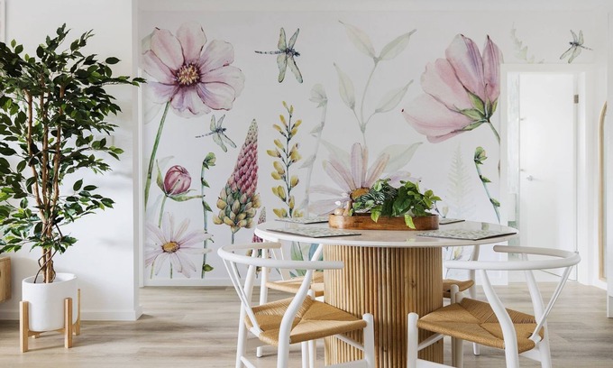 Nelson Bay Villa | Little Beach Boutique Apartment