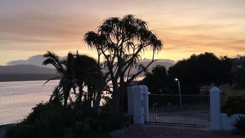 Port Beaufort Apartment | Little Breede Cottage