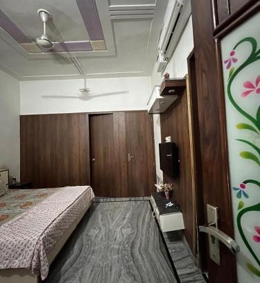 Bikaner House | Little Haven Haveli