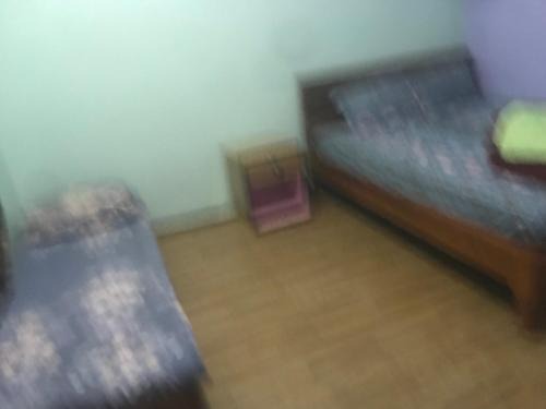 Lekhnath House | Little Heaven restaurant &guest house