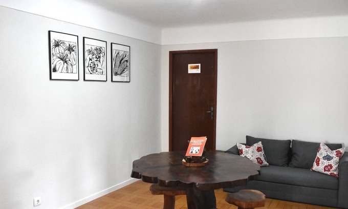 Vinha da Rainha Cottage | little hill of the hillock