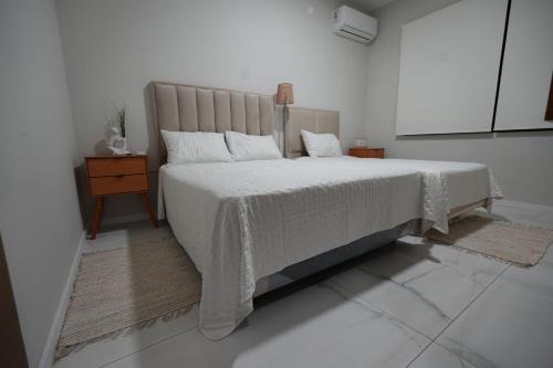 Santa Cruz House | Little House Para 3 Personas - Casa compartida