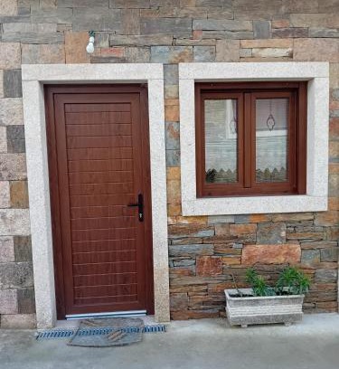 Sendim House | Little House