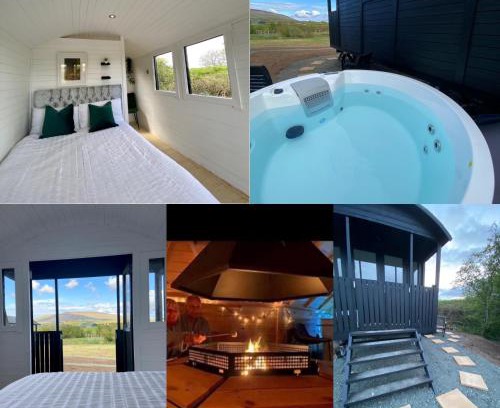 Armoy Other | Little lake lodge
