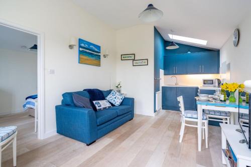 Ringstead House | Little Lammas