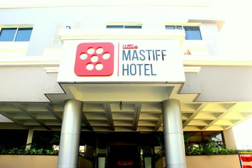 Bhosari Hotel | Little Mastiff Chinchwad by OTHPL