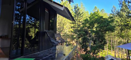 Malaybalay City Other | Little Nook at Cozy Porch
