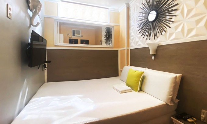 Mactan Export Processing Zone House | Little Norway guest house