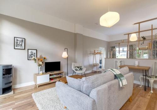 Norwich House | Little Oldbury