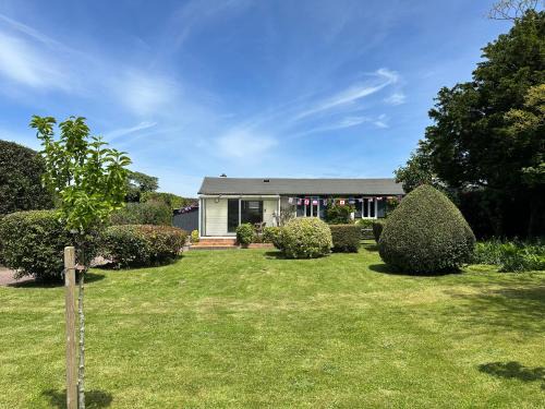Vierville-sur-Mer House | Little Omaha