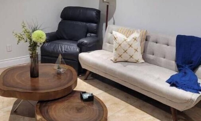 Beaconsfield Village Apartment | Little Portugal meets Queen West