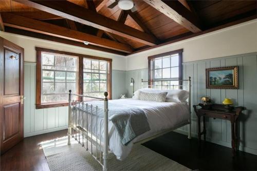 Myakka City House | Little Siesta - Farm home near Terra Nova