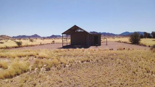 Maltahohe Other | Little Sossus Campsite