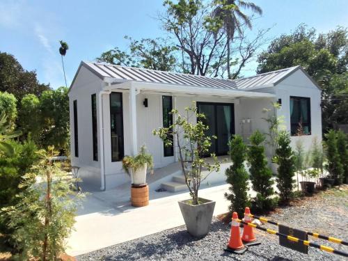 Chalong House | Little Sweet Home