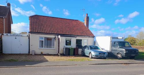 Potter Heigham Bed & Breakfast | Littleholme