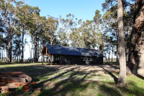 Osmington Ski Chalet | Littlewood Chalet