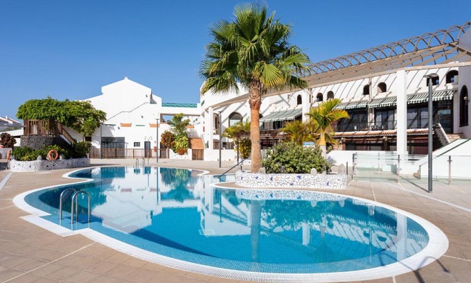 Arona Apartment | Live Don Jose 205