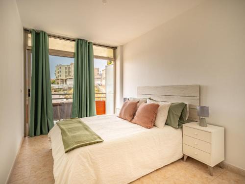 Los Llanos Apartment | Live La Palma Milymi 2