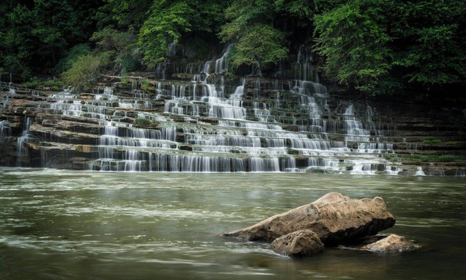 University South House | Live well at our hotel in Palo Alto