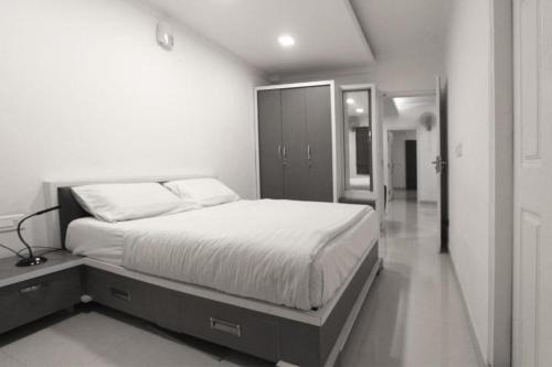 Bengaluru Apartment | Livi Suites - Premium 1 BHK Serviced Apartments