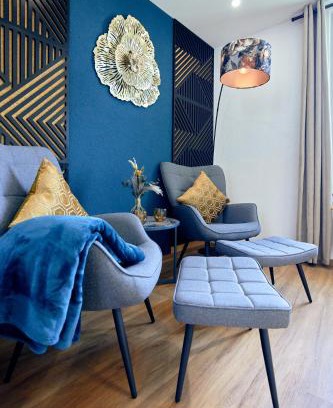 Neuwied Apartment | LIVING Apartments/FeWo Neuwied