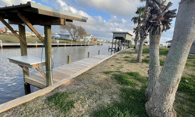 Cedar Lane Other | Living Waters RV Lot