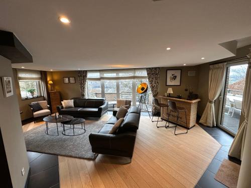 Malmedy Villa | Livremont7