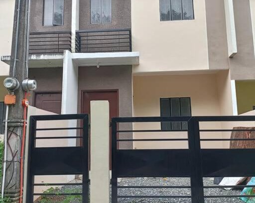 CSJDM Apartment | LJ's transient house Northridge Grove, Bria Homes, Tungkong Mangga, SJDM