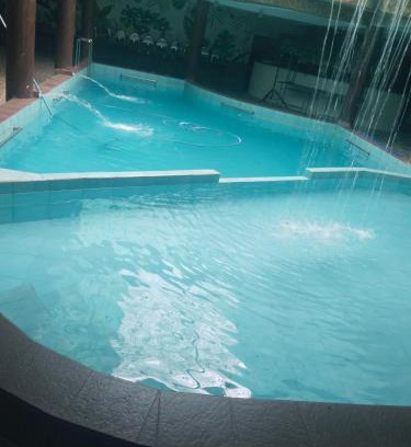 Tigaon Bed & Breakfast | LJP Farm Resort