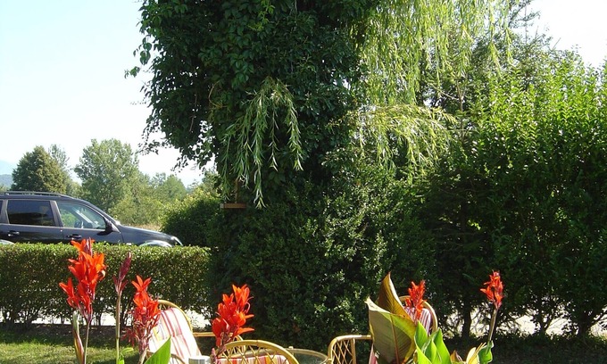 Medvode House | Ljubljana subrbs-Triple room*** with private bathroom, free wifi , free parking