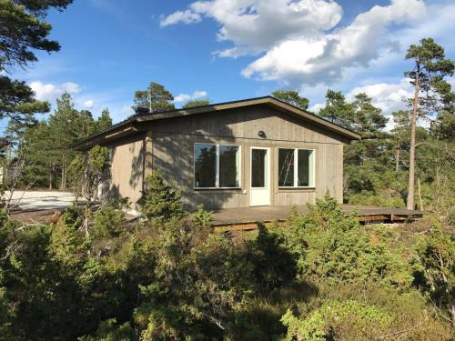 Ljugarn Cabin | Ljugarnsstugor