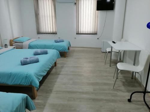 Gevgelija Apartment | Ljupco Apartments